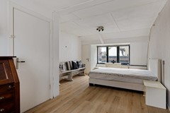 Nieuwe Spiegelstraat 10-33.jpg